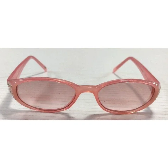 Fossil | Accessories | Fossil Cat No Sunglasses Womens  display picture 3